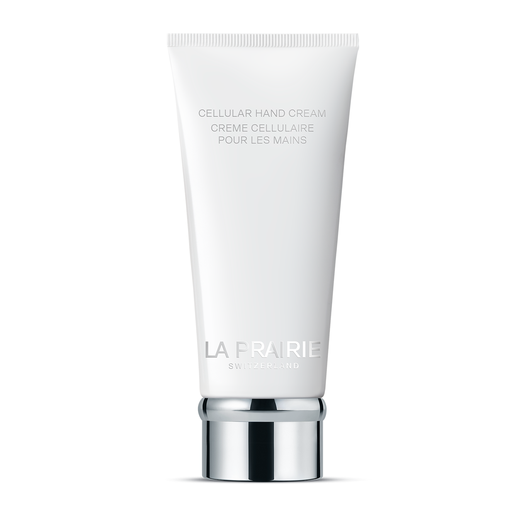ハンドケア | ハンドクリーム | ラ・プレリー – La Prairie Japan