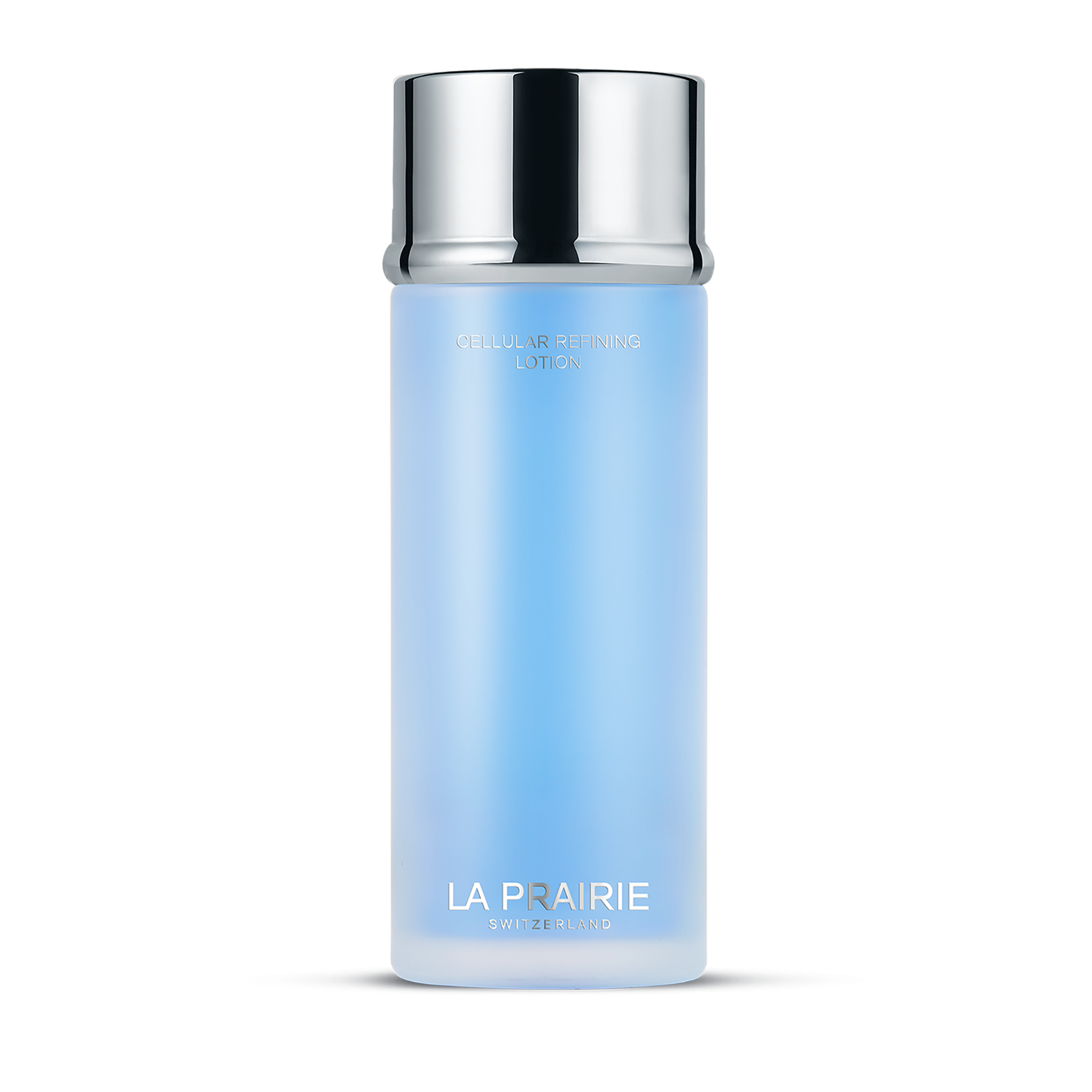Swiss Cellular Refining Lotion| Nourishing face toner | La Prairie Swiss Cellular Refining Lotion| Nourishing face toner | La Prairie