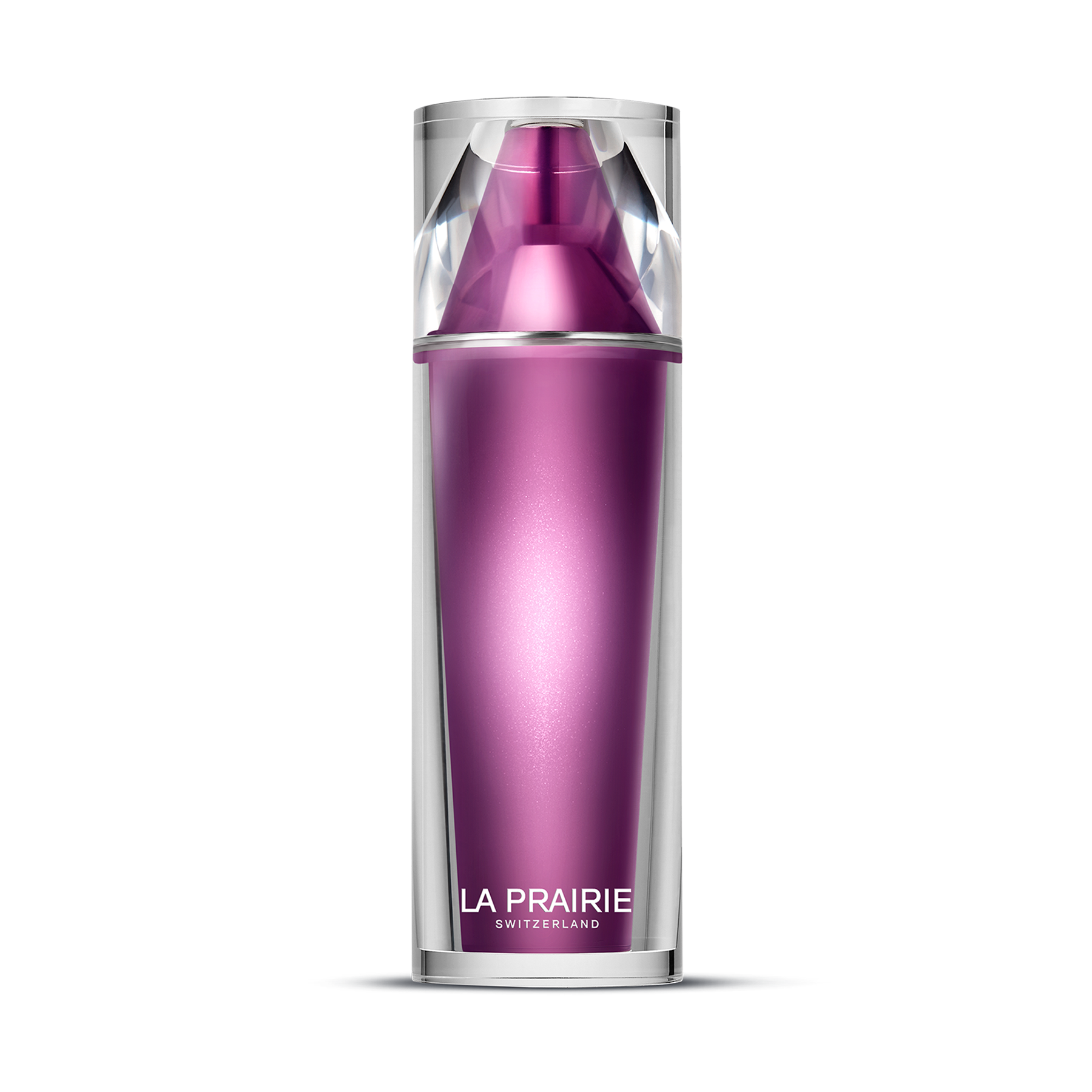 Platinum Rare Cellular Life Lotion - Rejuvenating Lotion | La