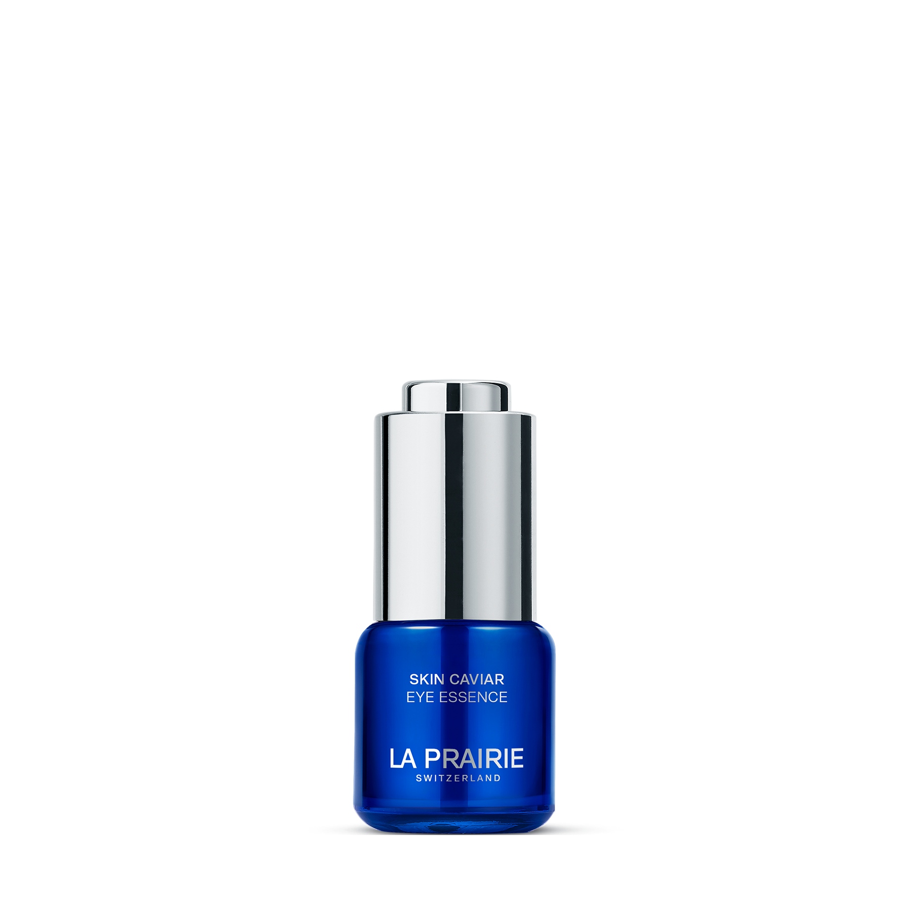 Essence of Skin Caviar Eye Complex | Firming eye serum | La