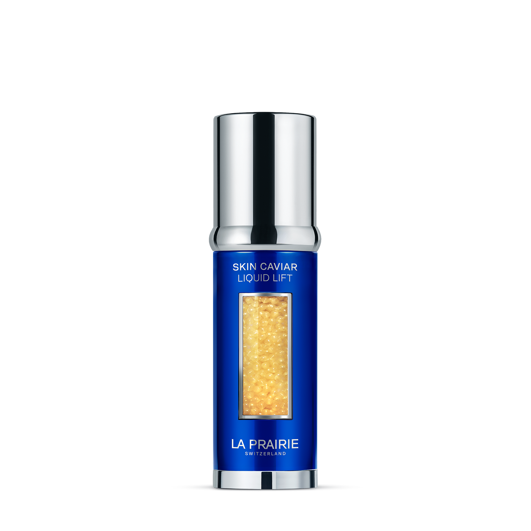SC リキッドリフト N| JP – La Prairie Japan