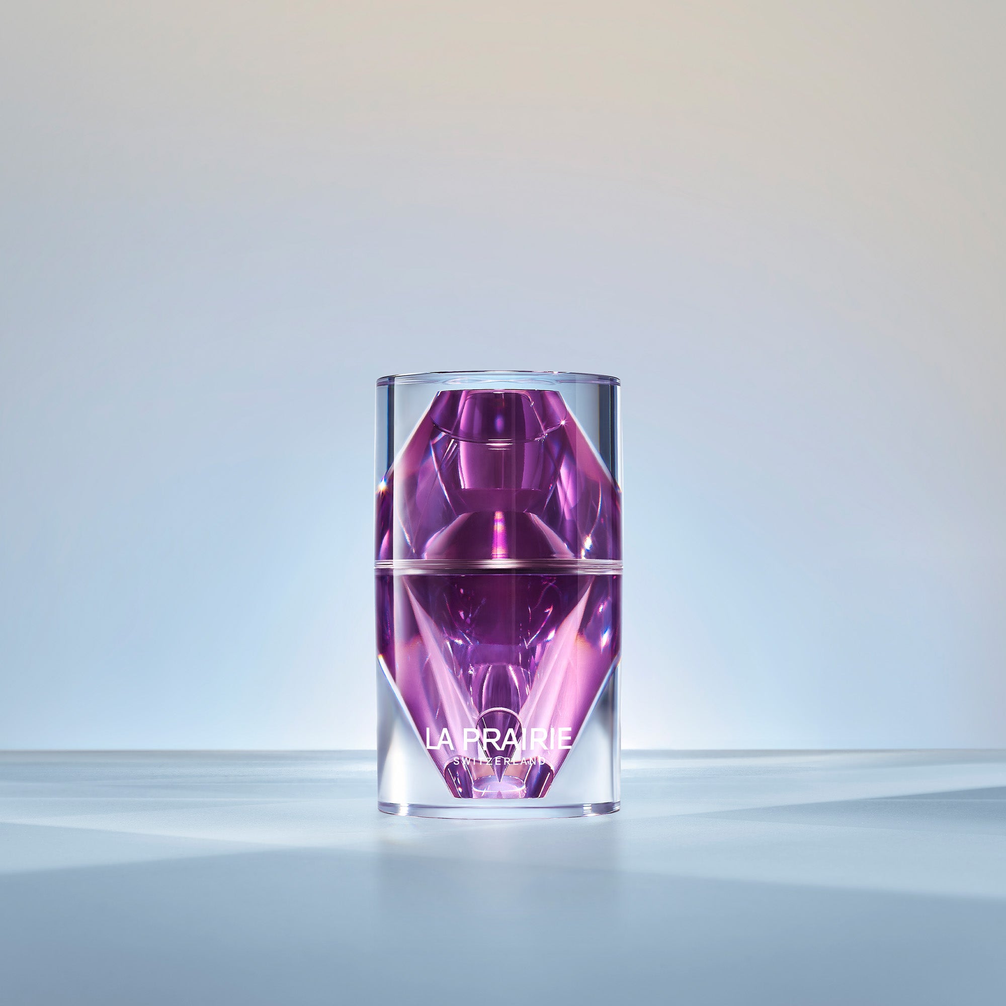 Platinum Rare Cellular Night Elixir - Regenerating Elixir | La