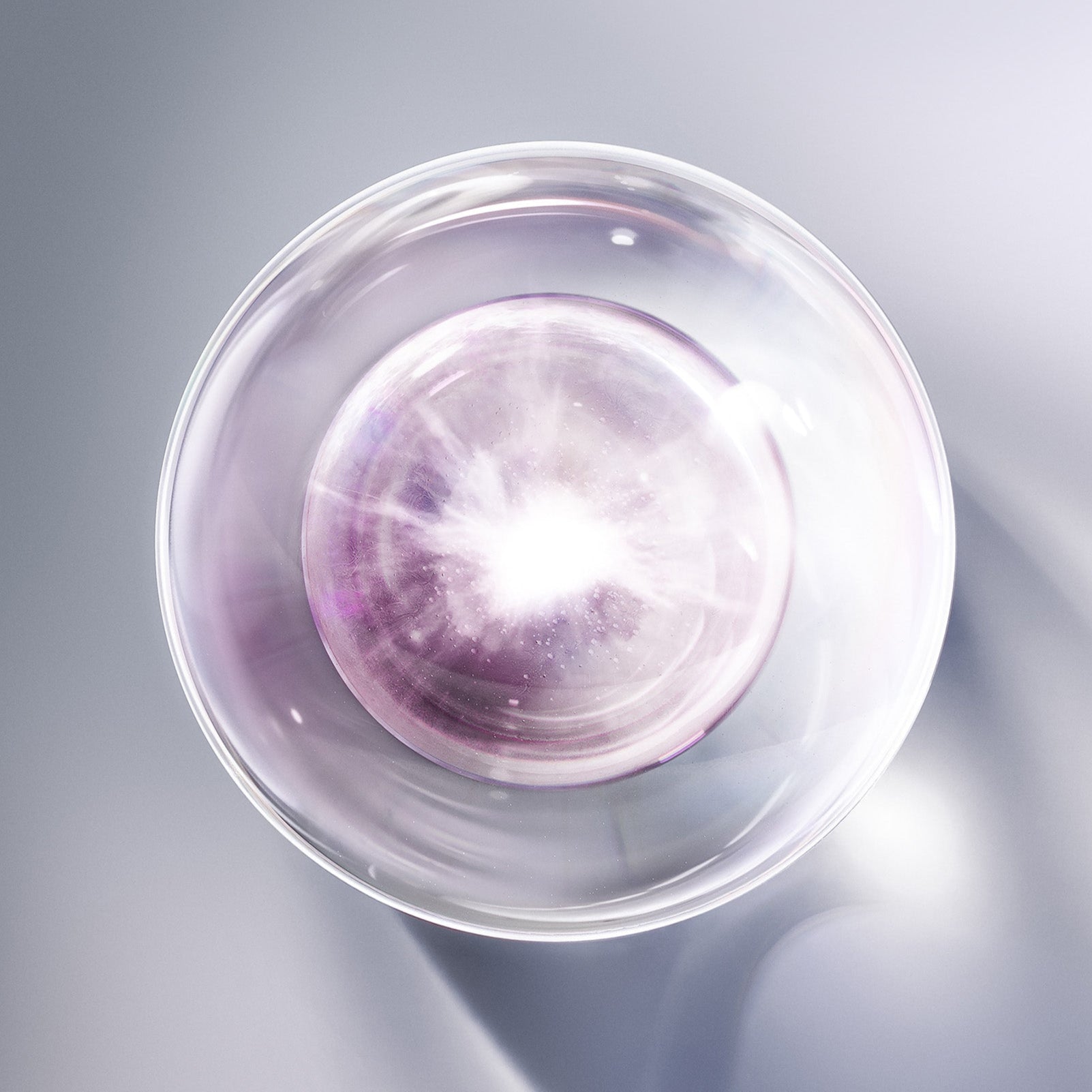 Platinum Rare Cellular Night Elixir - Regenerating Elixir | La