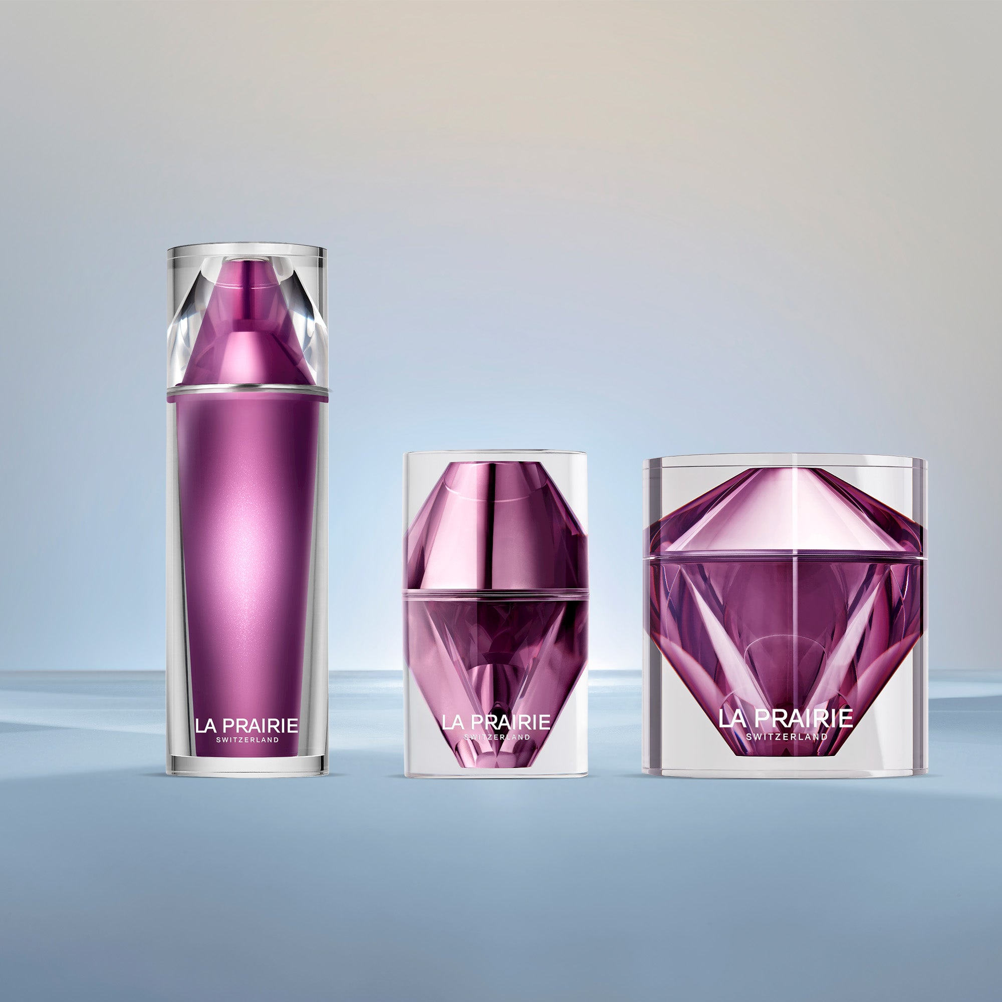 Platinum Rare Cellular Night Elixir - Regenerating Elixir | La