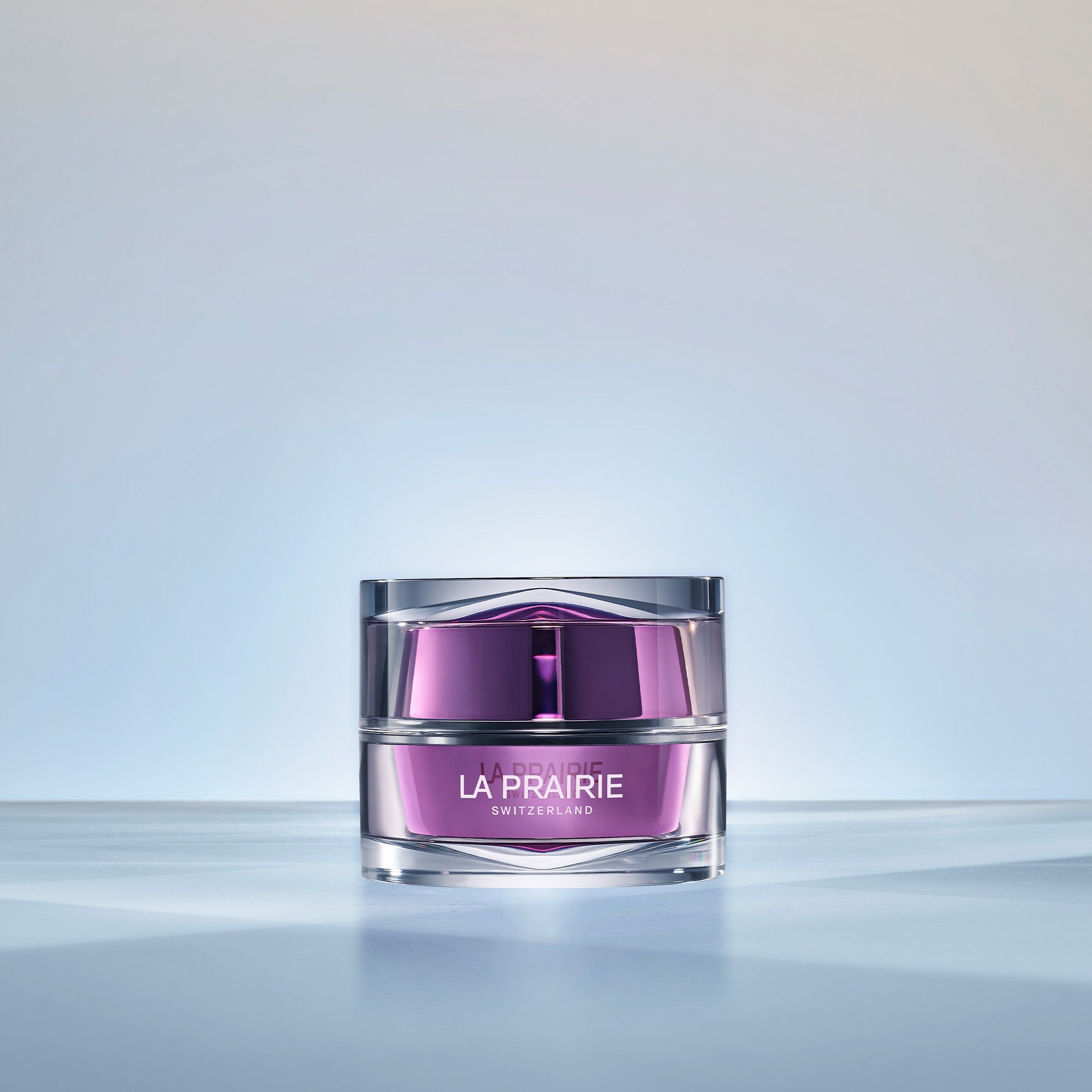 Platinum Rare| Haute-Rejuvenation Eye Cream|La Prairie – La