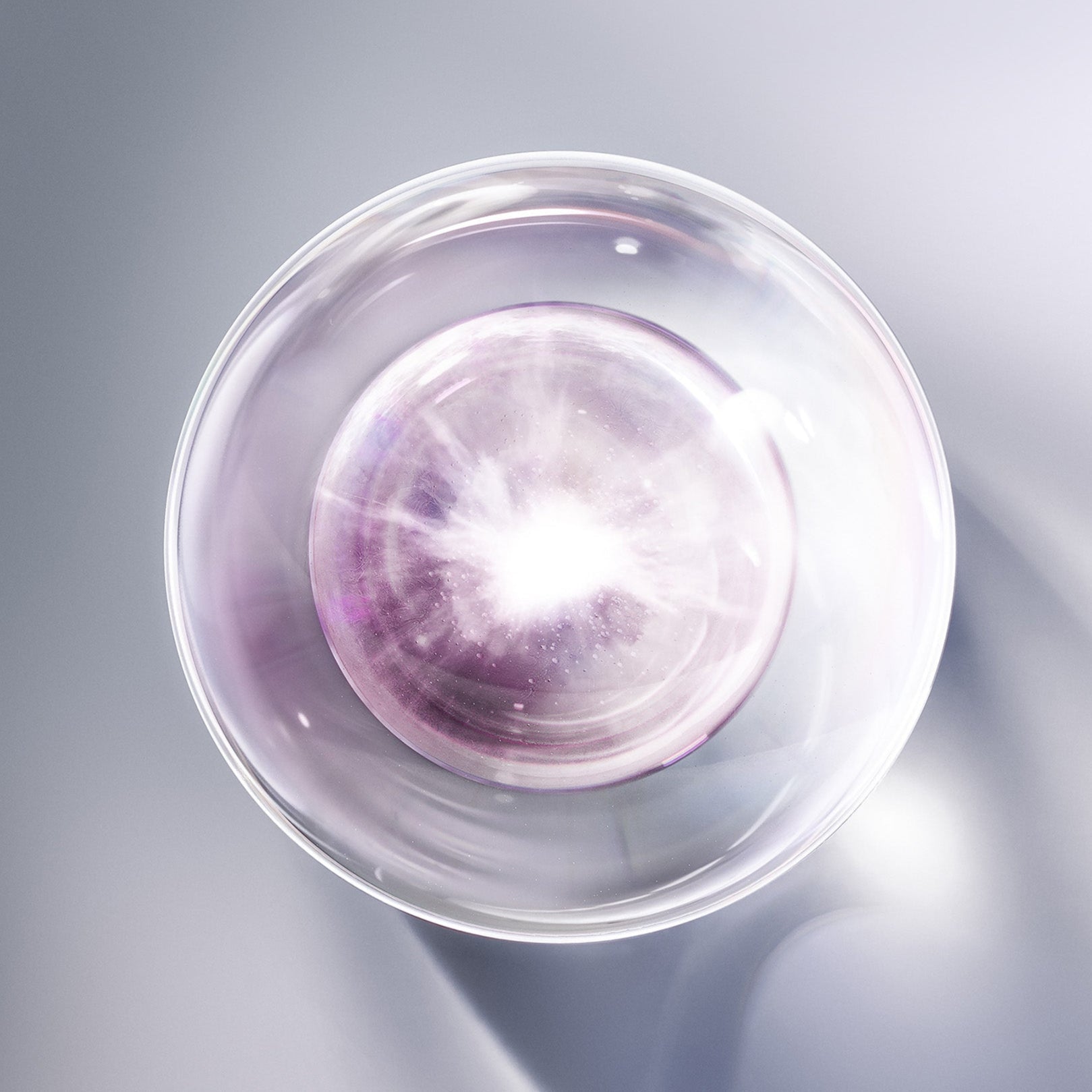 Platinum Rare| Haute-Rejuvenation Eye Cream|La Prairie – La
