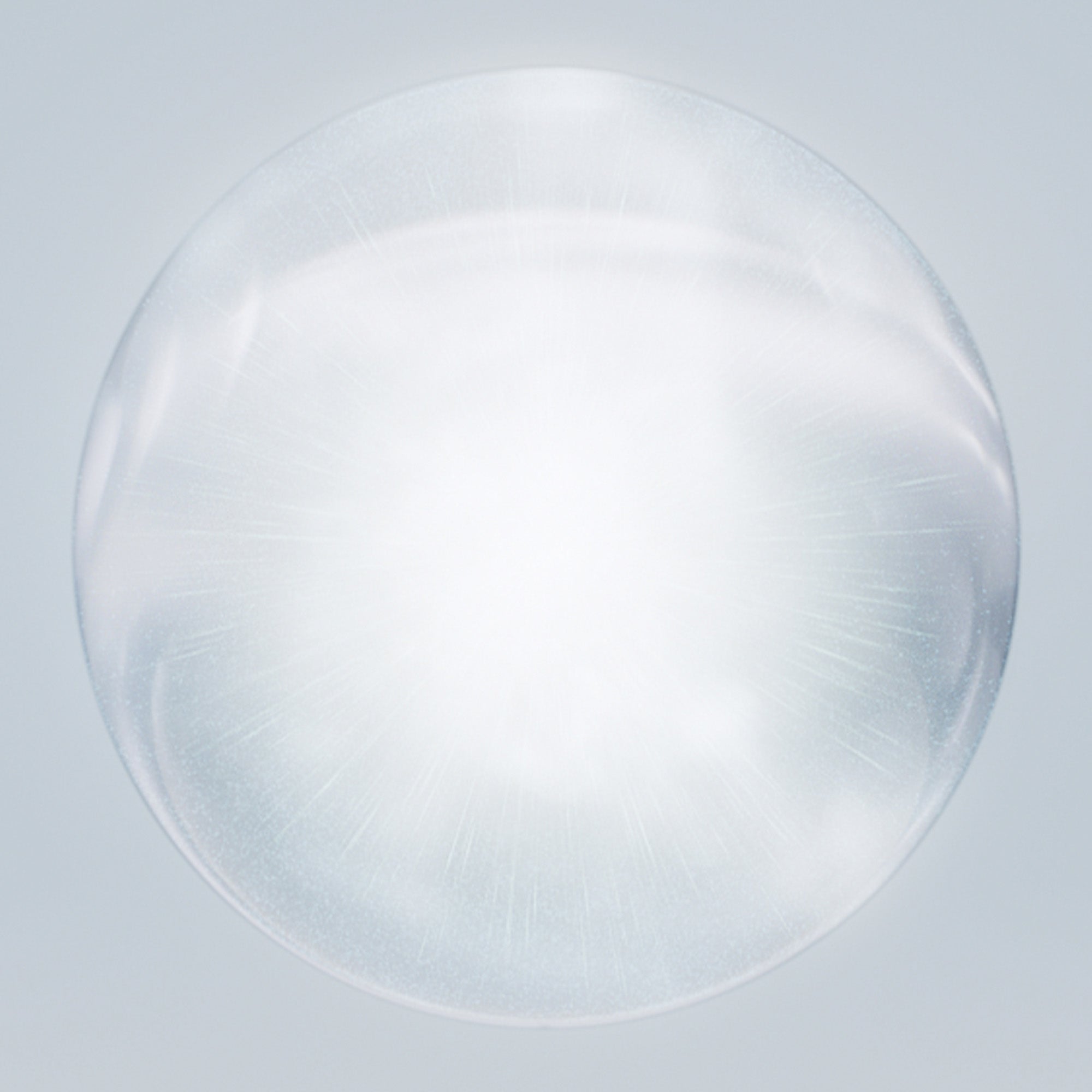La Prairie White Caviar Illuminating Pearl Infusion | Brightening