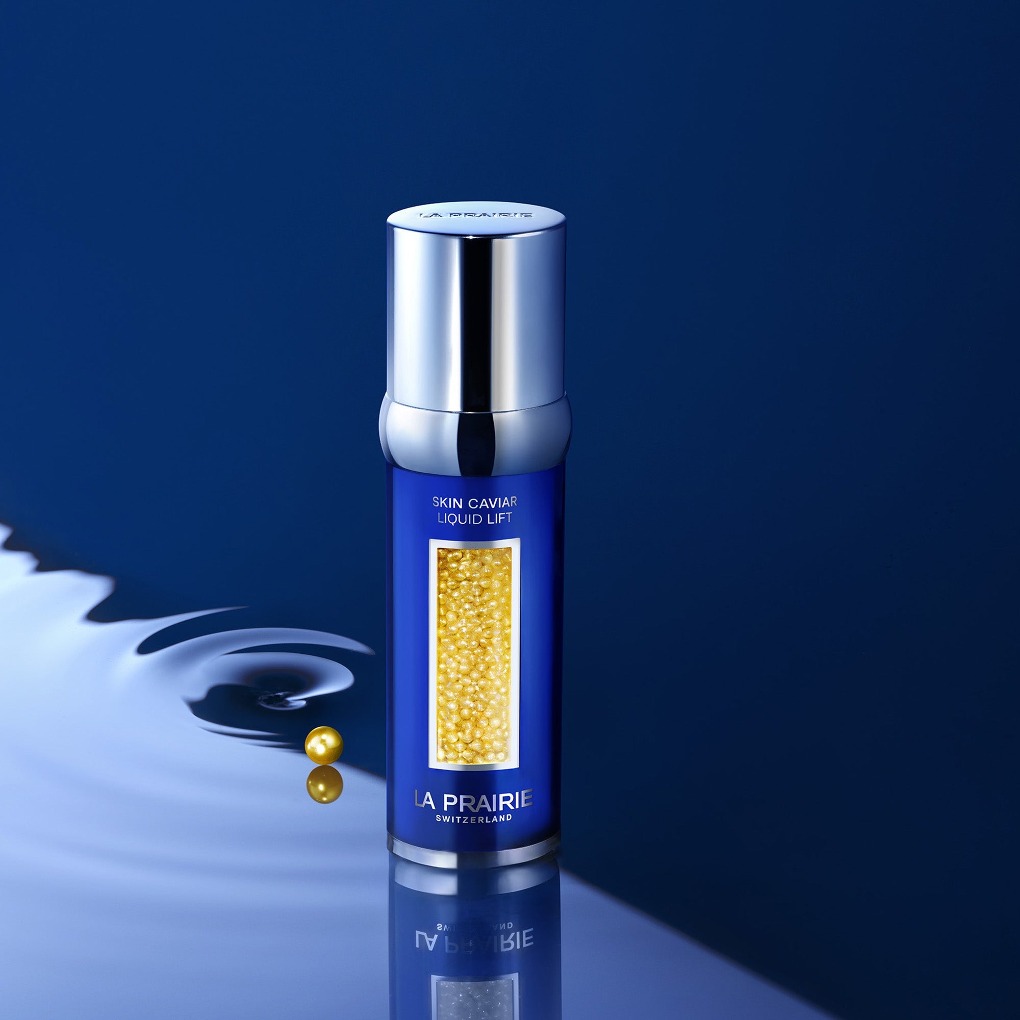 SC リキッドリフト N| JP – La Prairie Japan