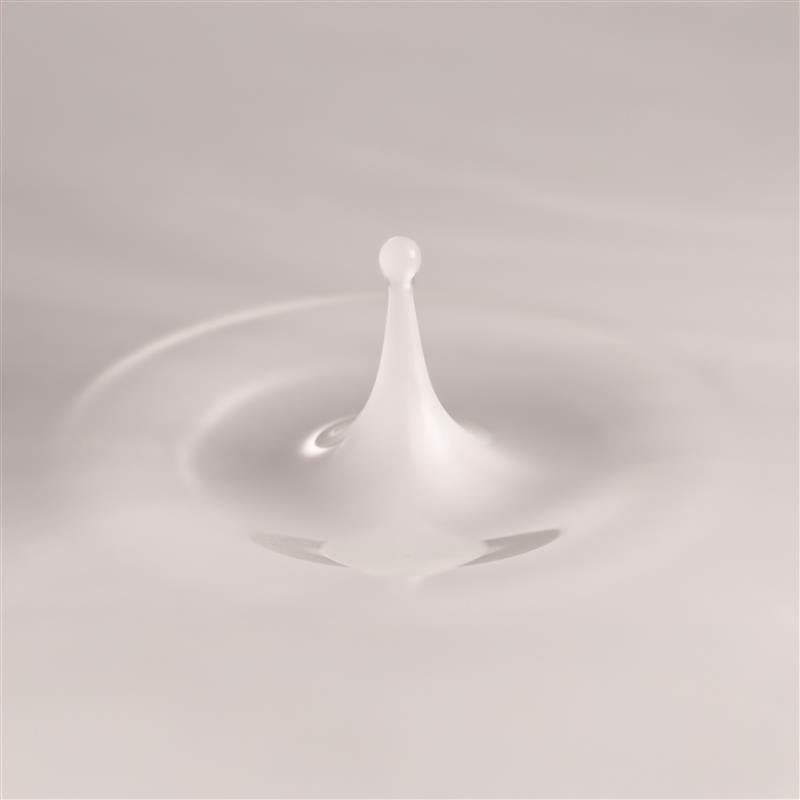 SC リキッドリフト N| JP – La Prairie Japan