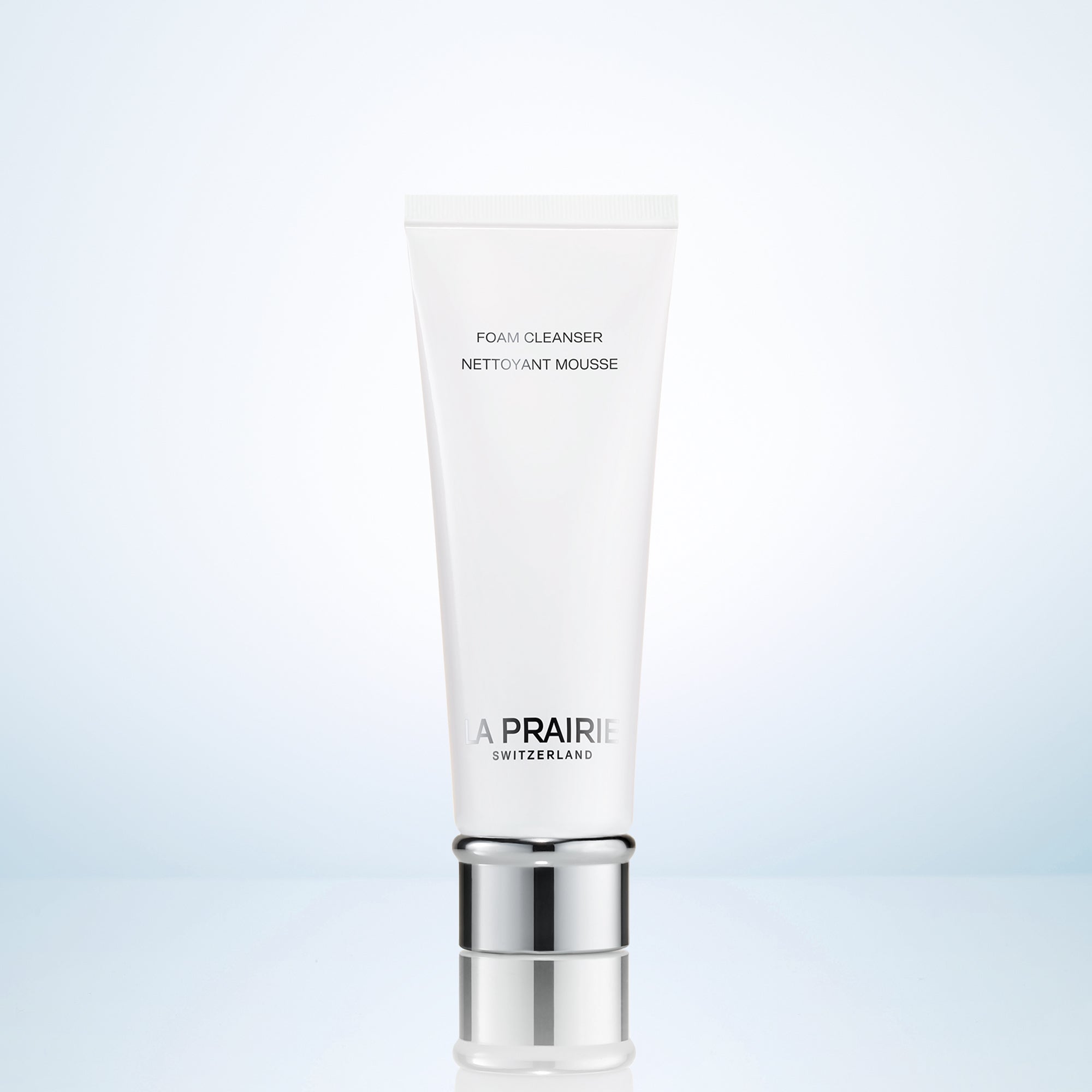 PEAU DE L'ANGE リネン クレンザー 4個セット クレンザー | フォーム クレンザー | ラ・プレリー – La Prairie Japan