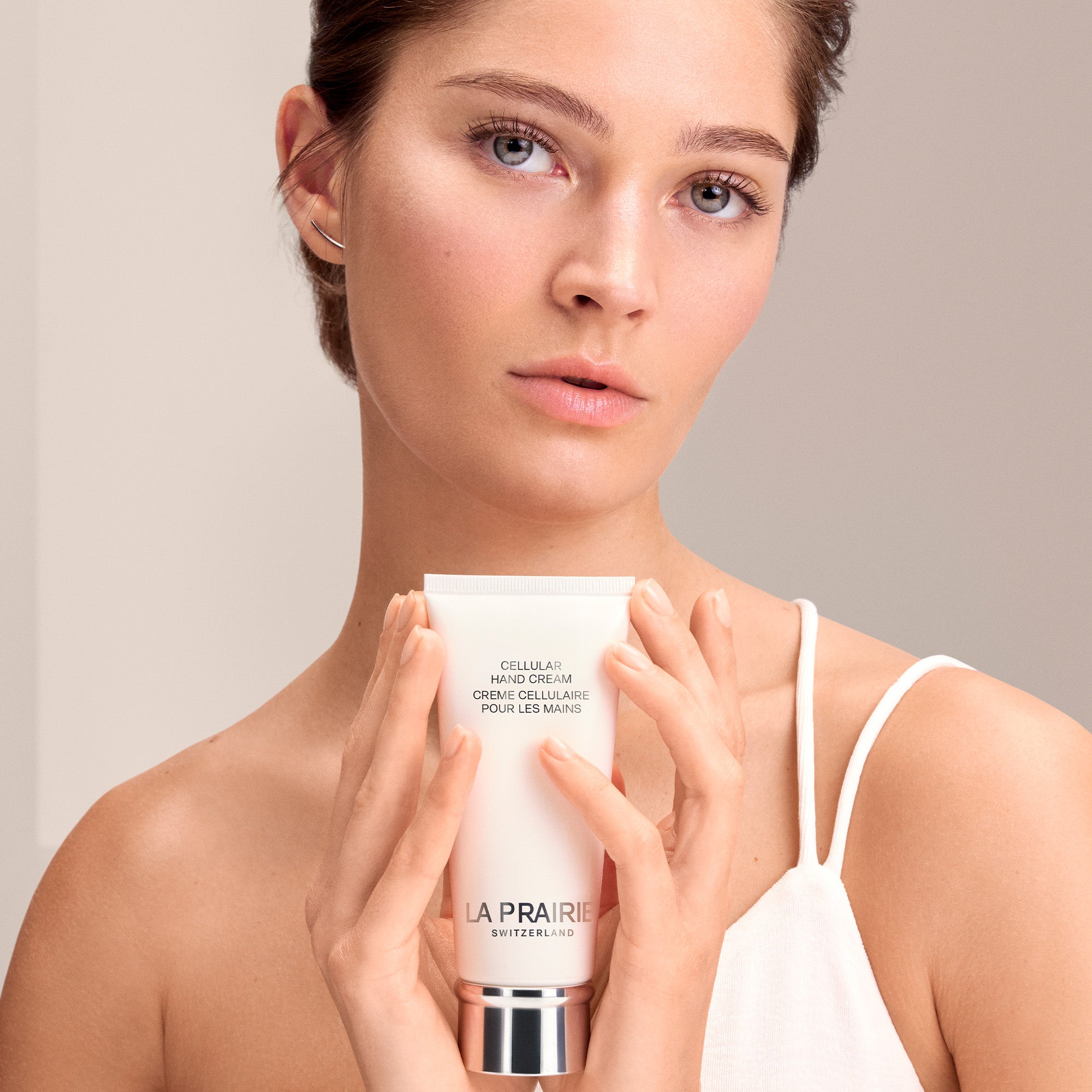 ハンドケア | ハンドクリーム | ラ・プレリー – La Prairie Japan