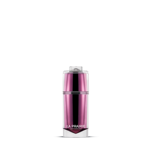 Platinum Rare| Haute-Rejuvenation Eye Cream|La Prairie – La Platinum Rare| Haute-Rejuvenation Eye Cream|La Prairie – La