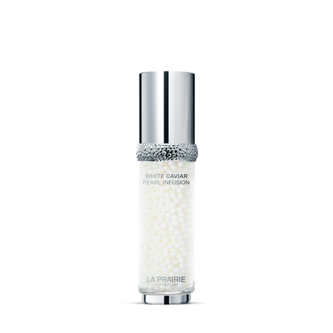 La Prairie White Caviar Illuminating Pearl Infusion | Brightening La Prairie White Caviar Illuminating Pearl Infusion | Brightening