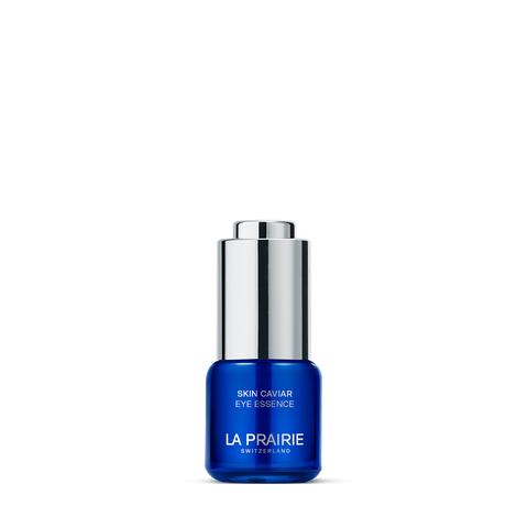 Essence of Skin Caviar Eye Complex | Firming eye serum | La Essence of Skin Caviar Eye Complex | Firming eye serum | La