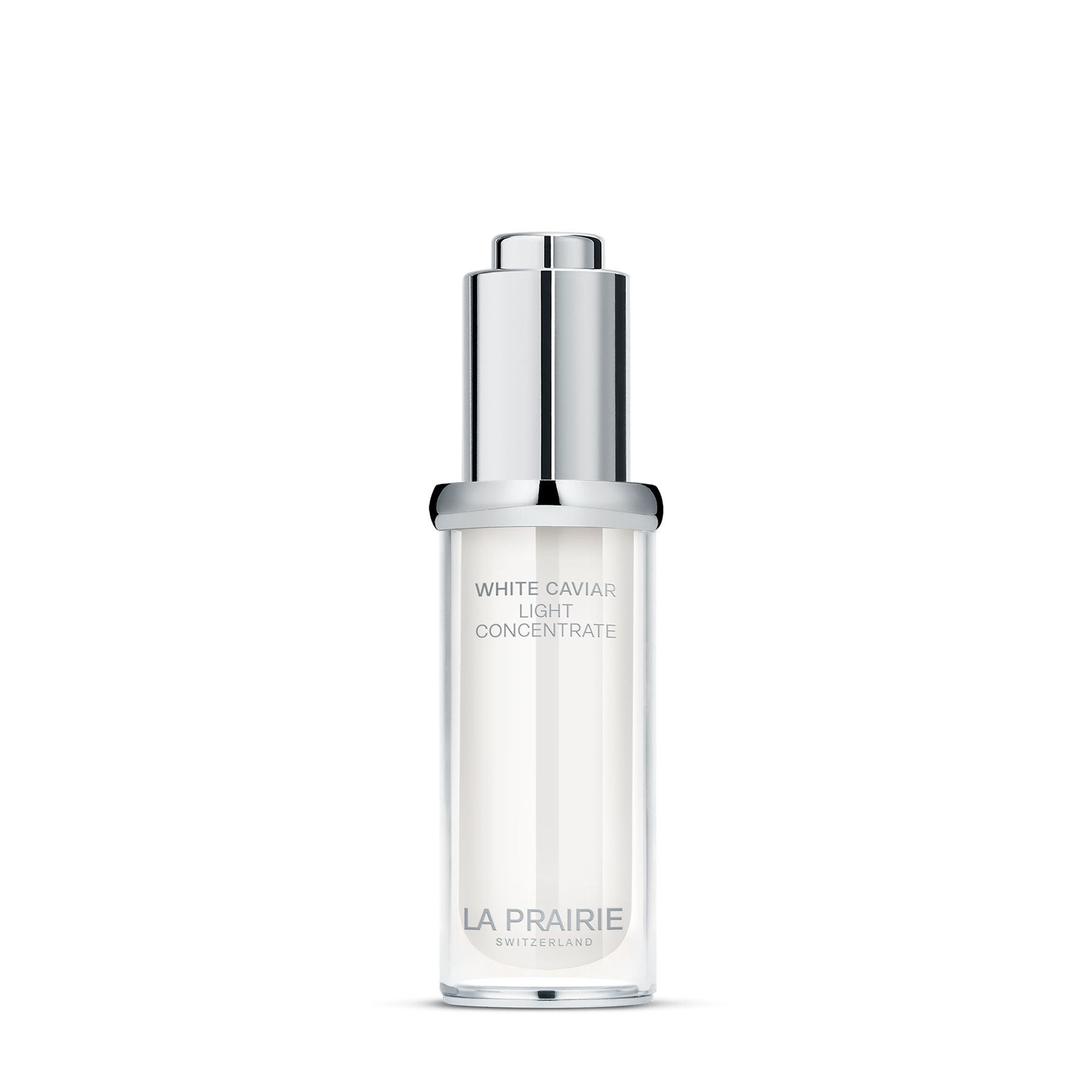 WC ルミエール レクストレ | ラ・プレリー JP – La Prairie Japan