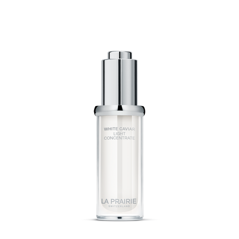 WC ルミエール レクストレ | ラ・プレリー JP – La Prairie Japan WC ルミエール レクストレ | ラ・プレリー JP – La Prairie Japan