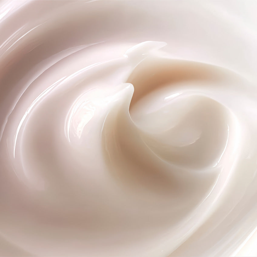 CASHMERE BODY CREAM – La Prairie Japan