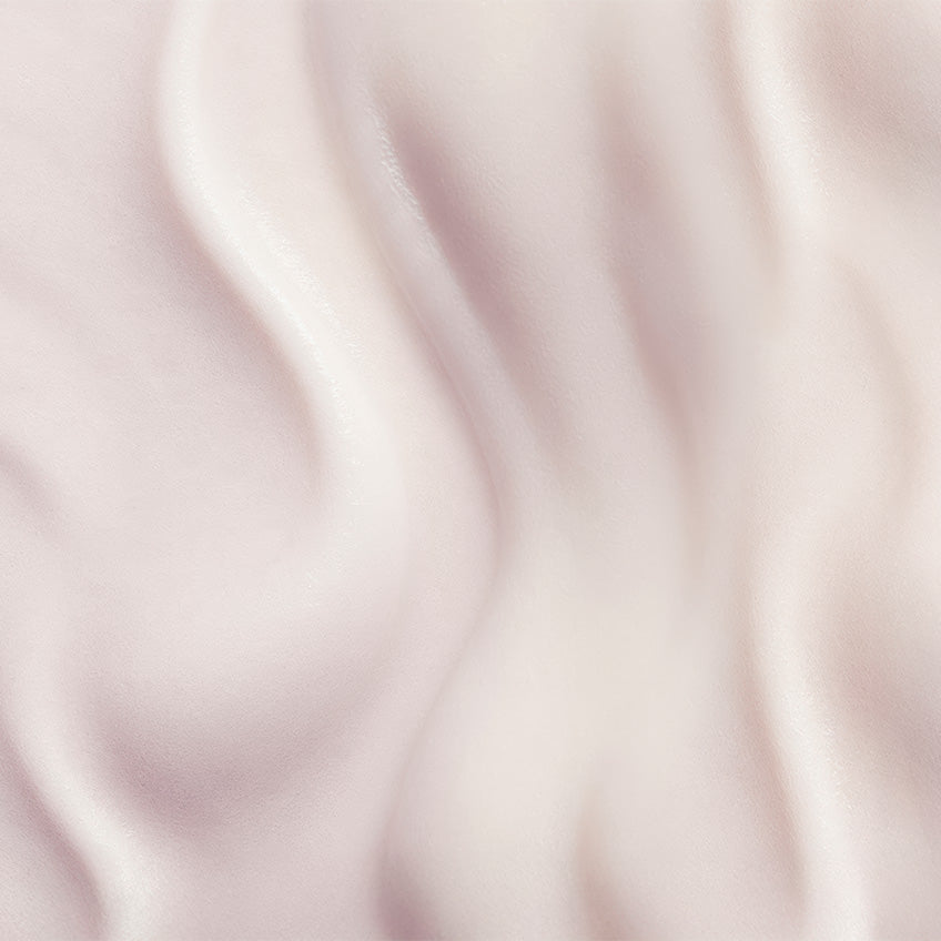 CASHMERE BODY CREAM – La Prairie Japan