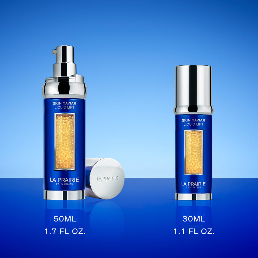 SC リキッドリフト N| JP – La Prairie Japan