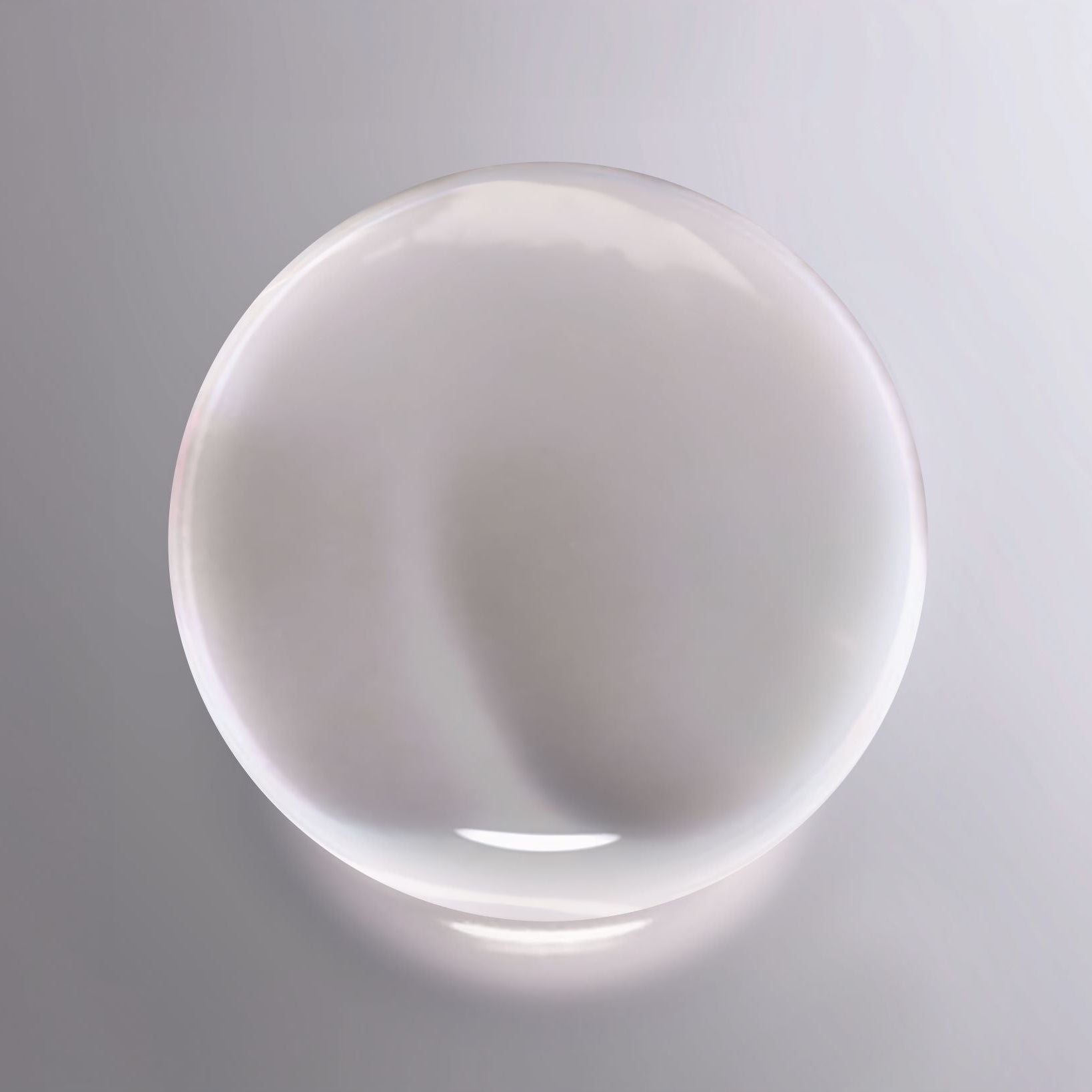 Platinum Rare Cellular Night Elixir - Regenerating Elixir | La