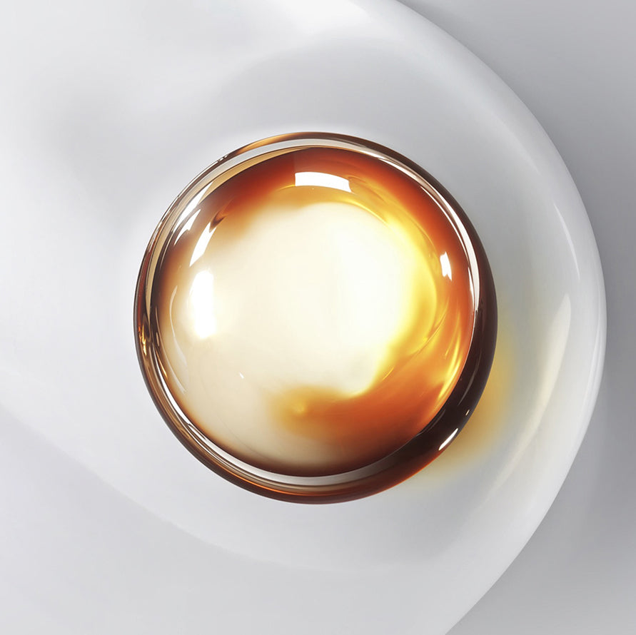 Luxury Skincare Heritage | Exclusive Cellular Complex | La Prairie