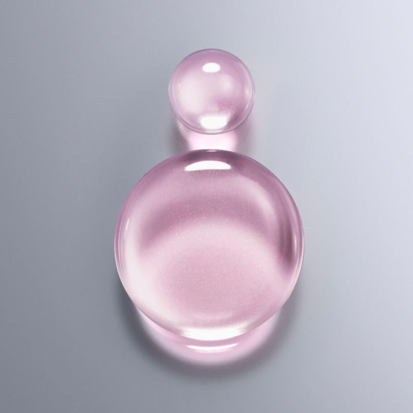 Platinum Rare Cellular Life Lotion - Rejuvenating Lotion | La