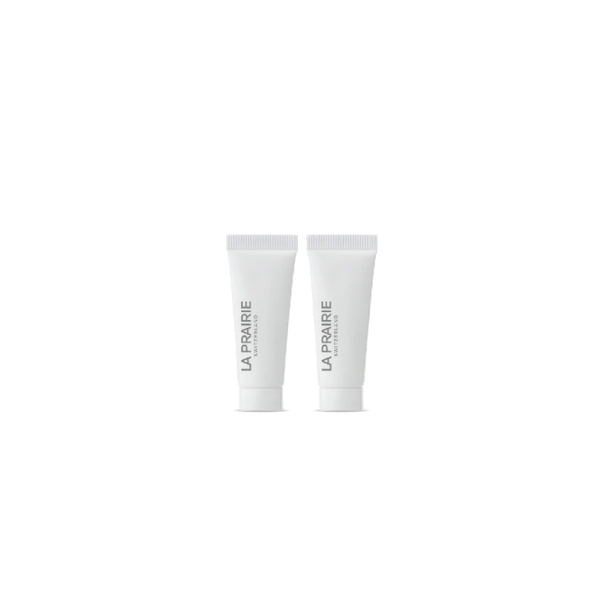 Luxury Skincare Samples & Complementary Gifts | La Prairie – La