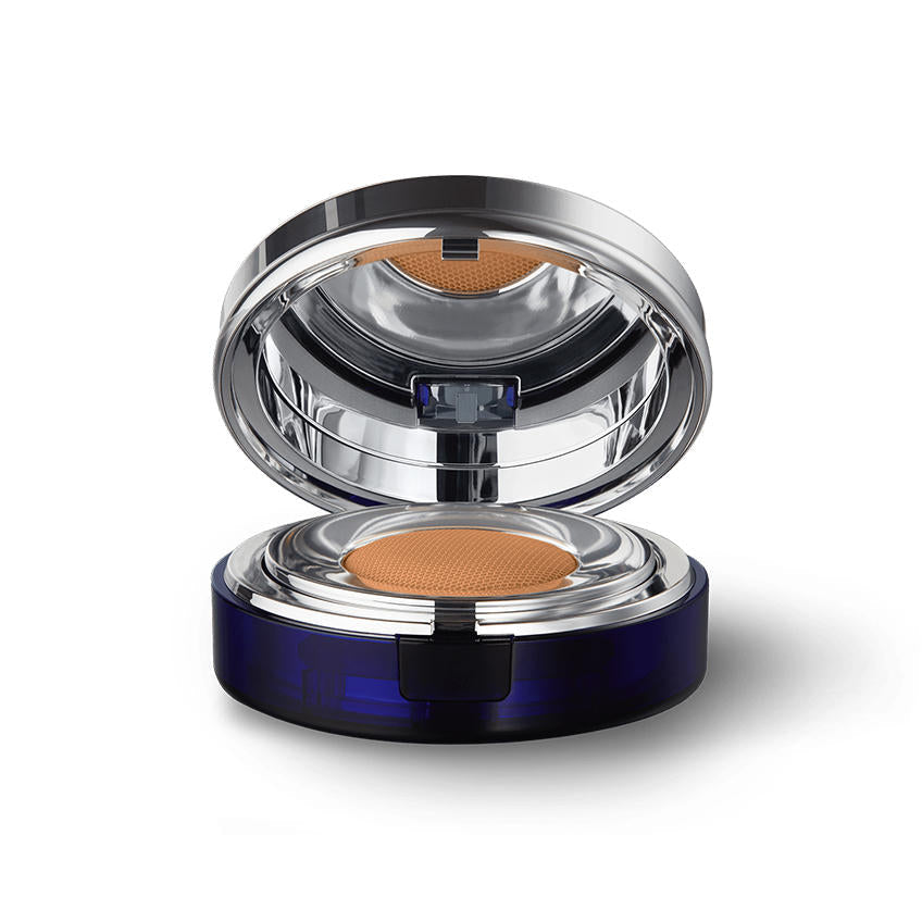 COMPLEXION – La Prairie Japan