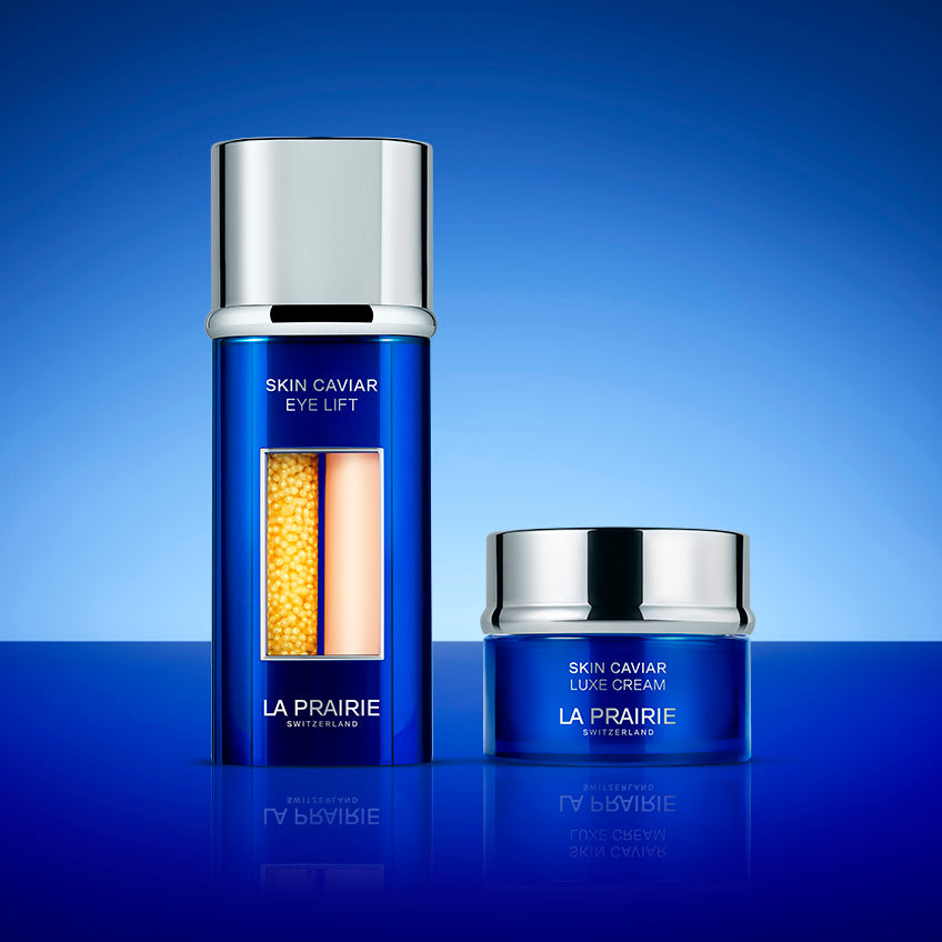 SC リキッドリフト N| JP – La Prairie Japan